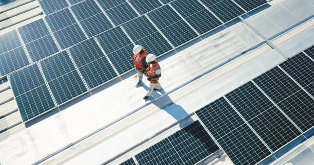 Best Gutter Installation and Repair  in Grosse Pointe Farms, MI
