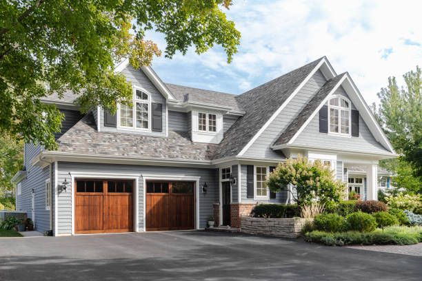  Grosse Pointe Farms, MI Roofing Pros