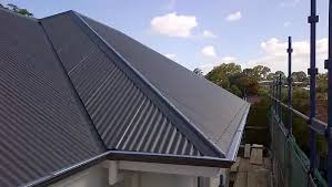 Best Tile Roofing Installation  in Grosse Pointe Farms, MI